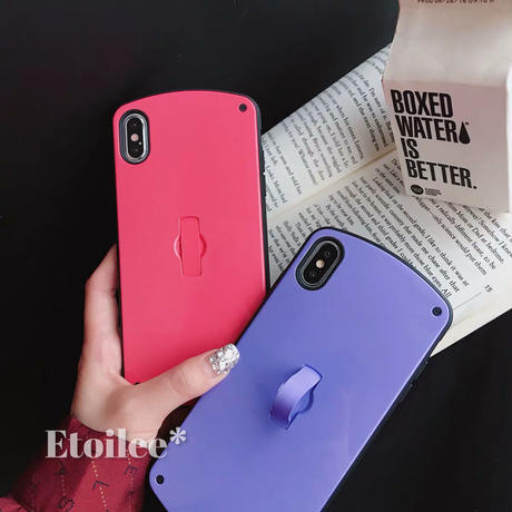 5c77a526e0c02251759a03a7