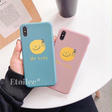 5bda5ed9ef843f69f5000407