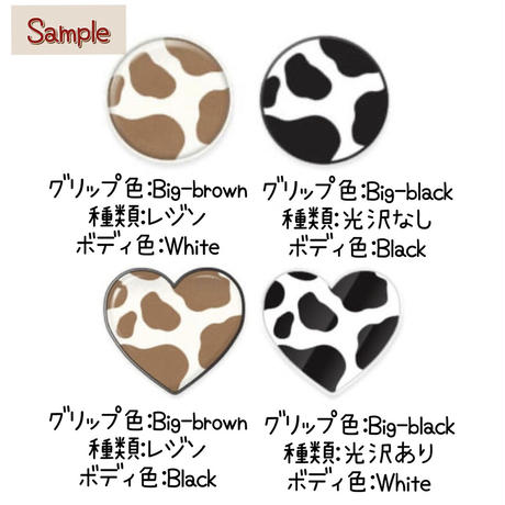 5f251c0ed3f1677f10a0670a