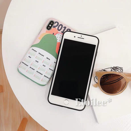5c877fb8164eb1301ce1012f