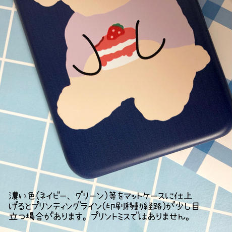 5e6b52d32a9a424d2ab7833e