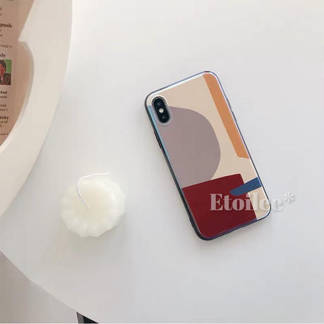 5c340465c49cf35605b0b32b