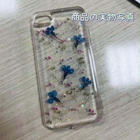 5c7f90cb6a41ea53862258e6