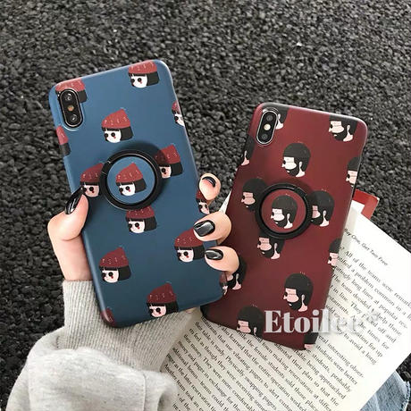 5c825e49f862702d940df49e