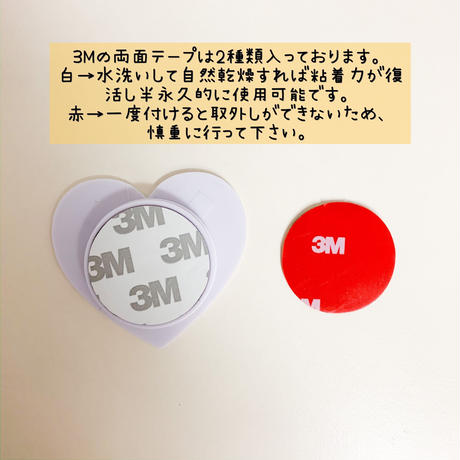 5e6b6c8ee20b042f0f9a546d