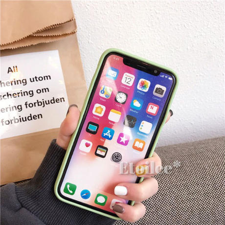 5c6a8575aee1bb4d1426fa9e