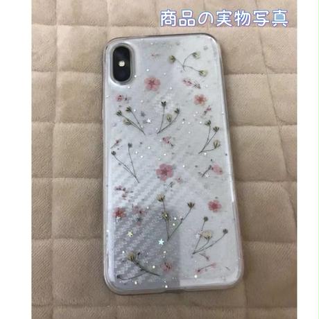 5c7cf82be0c02215097cabfa