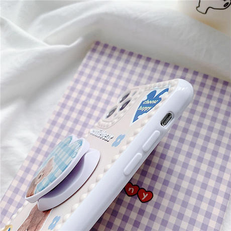 5ec38a3434ef016f802073d1