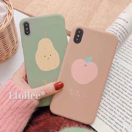 5c8e1fdd89c42d5fa6551180