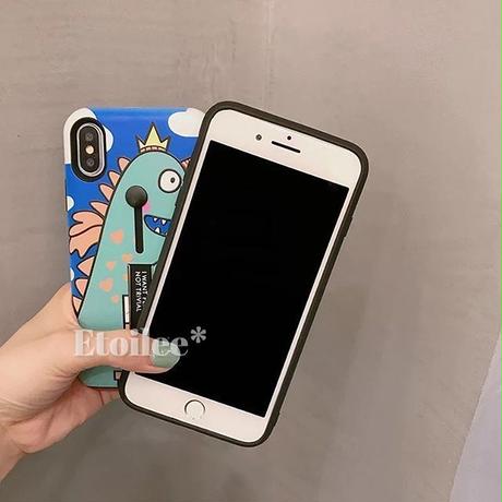 5c0111adc3976c1c67452743