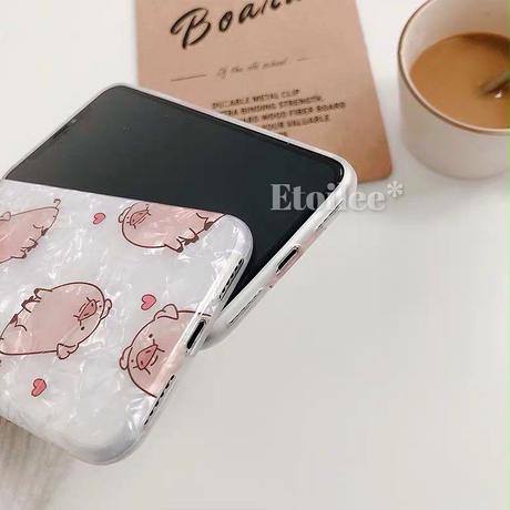 5c36abcd27b44e041964a7e4