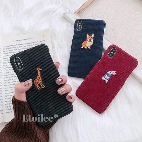 5be24610434c725db0000083
