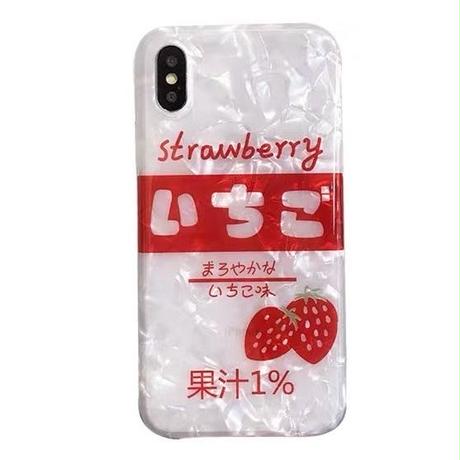 5c86345e164eb103c29087c2