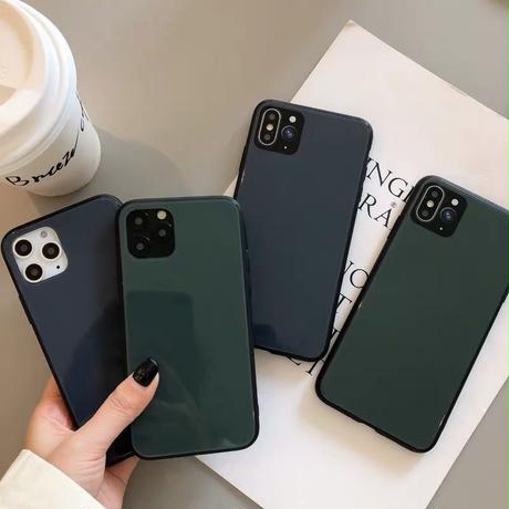 5d9721679658033e393bff16