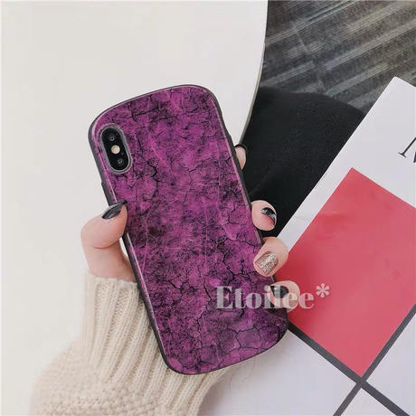 5c653e67e73a2566eef710bb