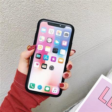 5c0491f17cd36131c6eeff0c
