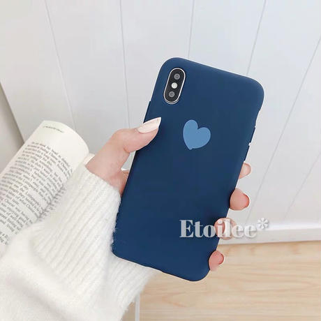 5c6fd597aee1bb45d07baaee