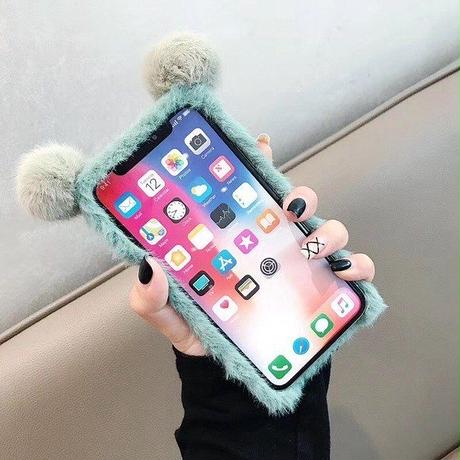 5c009f991444485f80f05d7d