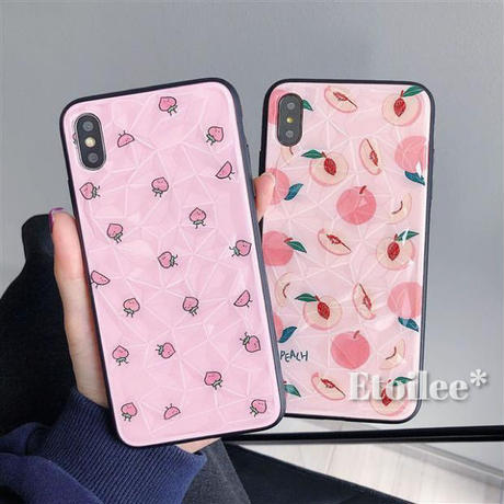 5c83590078bc9c61f835c3e7