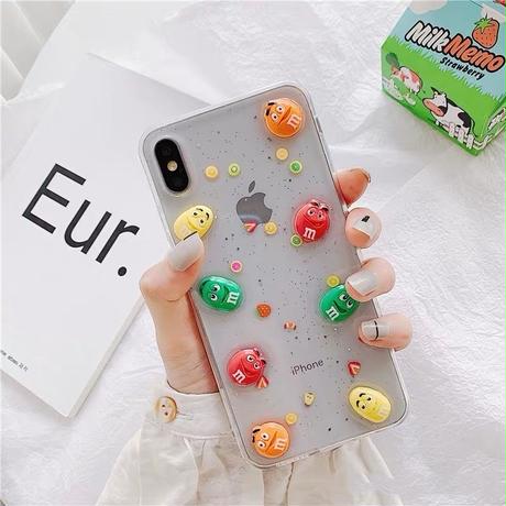 5d4e93ec0838296cd588028a