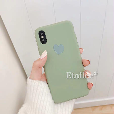 5c6fd597aee1bb45d07baaee