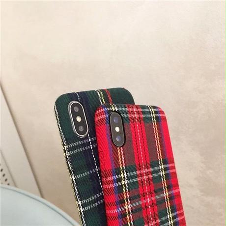 5d803e448606483a2aaa96a2
