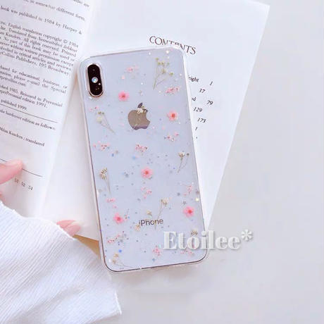 5c7cf82be0c02215097cabfa