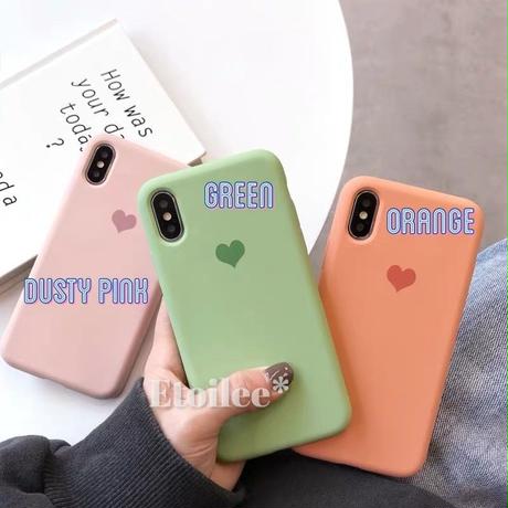 5c6a8575aee1bb4d1426fa9e