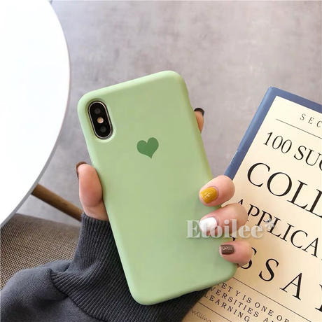 5c6a8575aee1bb4d1426fa9e