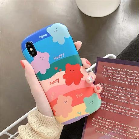 5cdbe4bec843ce364679654d