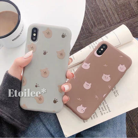 5c763ed0c2fc2815cf3cbf98