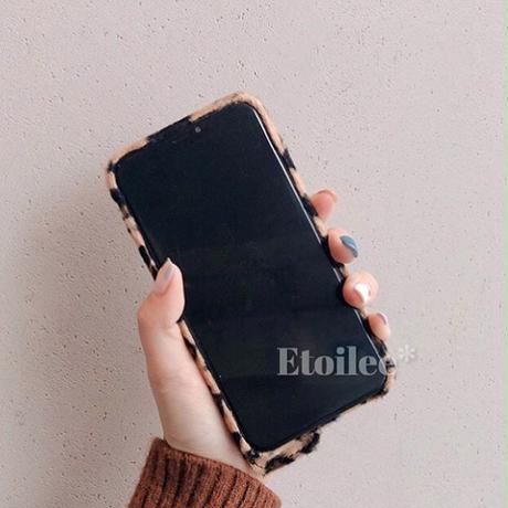 5bd82916a6e6ee19290002ad