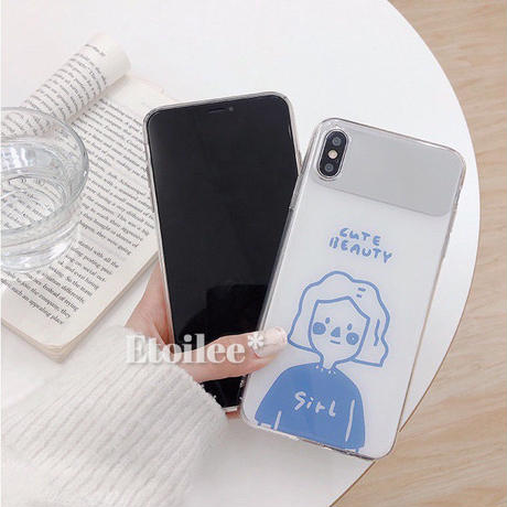 5c73c127e73a252bb3d84b76