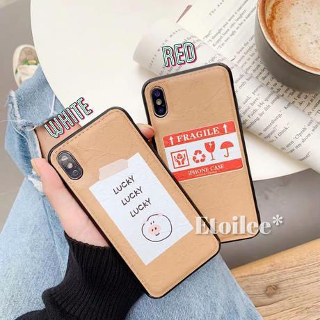 5c84daf59e2f263a0e8f24c0