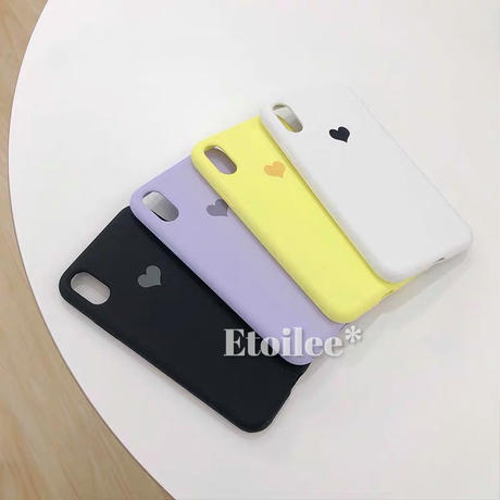 5c750fabc2fc280f17a97cd8