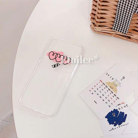5c7a529d6a41ea5377f83cbd