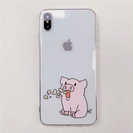 5c5d4b37787d840c55890099