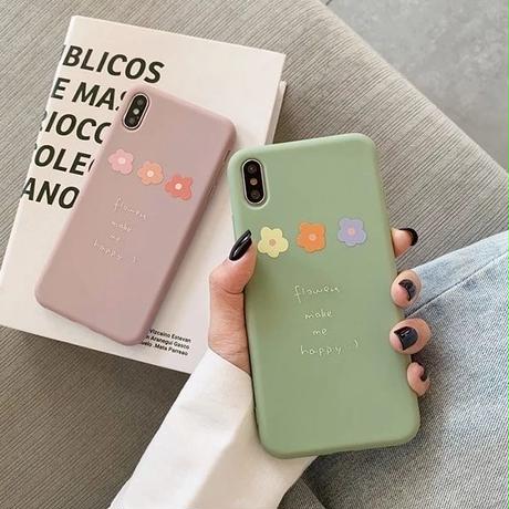 5ce902e90376c6250be4e7db