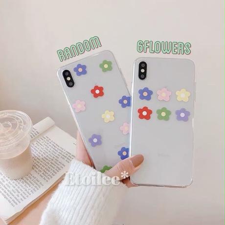 5cb06429adb2a1134b9ed14c