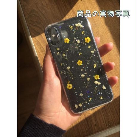 5c83906895a496308650c22a