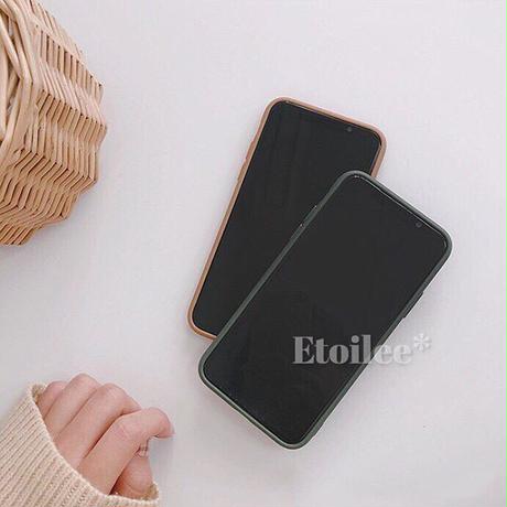 5bdd002d626c8444db000578