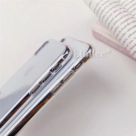 5c5d4b37787d840c55890099
