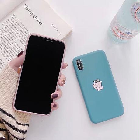 5c07a728c3976c225a332f6a