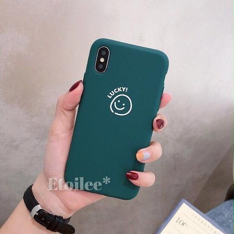 5bae0055ef843f4edf002a55