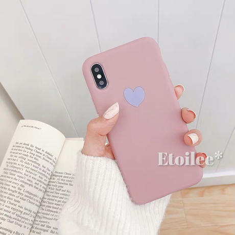 5c6fd597aee1bb45d07baaee