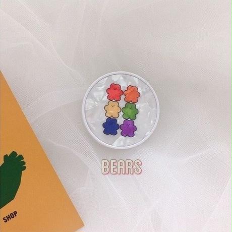 5cd8020dadb2a15a42a7618e
