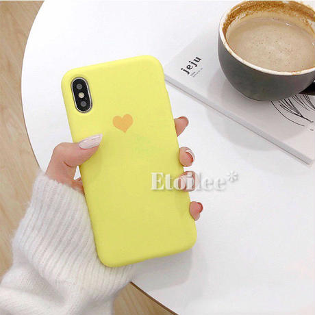 5c750fabc2fc280f17a97cd8