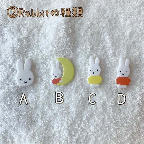 5e5cebe996fa437ceb5c53a3