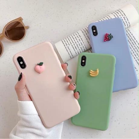 5cfb8ac5b8174c665da46066