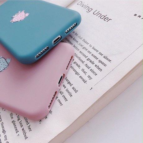 5c07a728c3976c225a332f6a